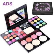 Makeup Kit (ADS 6328)
