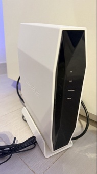 linksys E9450