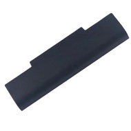 OEM PREORDERA32-K72 Laptop Battery For Asus A72 A72D A72F A72J K72 K72D K72F K72J K72K K72L K72N K72