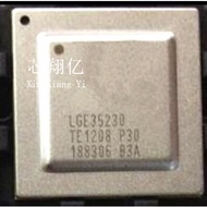 YTH QFP package series chips LGE35230 BGA Brand new original