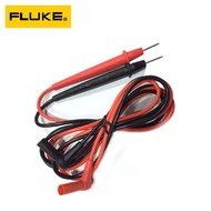 FLUKE/FLUKE Test Lead TL20 TL75 TL71 TL175 with Multimeter Multimeter Pen