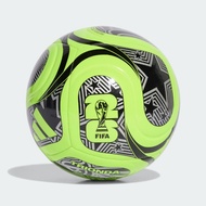 Adidas FIFA World Cup 26™ Trionda Club Ball