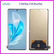 จอ LCD.Vivo V29e(5G)Y100(5G)Y200(5G)+ทัชสกรีน(A-TFT)จอ LCD.Vivo V29(5G)V29 Pro(5G)+ทัชสกรีน(Or)