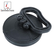 Bathtub Plug Tub Plug Bathtub Stopper
