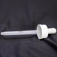 Bestselling ORIGINAL MINOXIDIL PIPET