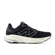 New Balance Womens Fresh Foam X 860v14 (Wide) - BLACK