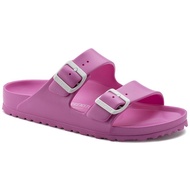 BIRKENSTOCK ARIZONA EVA ( 129533)
