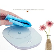 Mitsuyama MS-PM5 Portable Drink Warmer