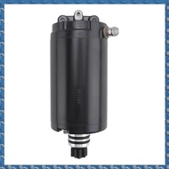 (CSID) For 4-Stroke GTX 4Tec 420888995 GTX RXP RXT Wake 90 130 155 215 255 260 300