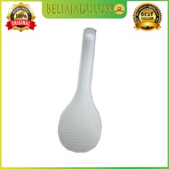 Beliajadulu88 rice ladle megicom rice cooker 5 n 10 pcs