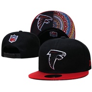2024 Fashion NFL5 styles NFL adjustable Hat Men Women9FIFTY Cap Sports Embroidery Hats Topi