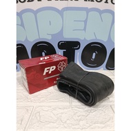 FEDERAL INNER TYRE PART 70/90-17 225-17 250-17