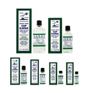 Axe Brand Medicated Oil 3ml-56ml