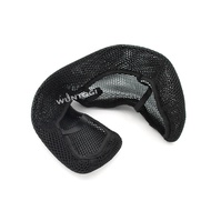 for HONDA NX 500 Accessories Air Flow Seat Cover NX500 Motorcycle Seat Protection Cushion 500NX NX50
