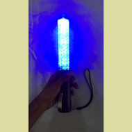 senter parkir lampu lalu lintas senter lalu lintas