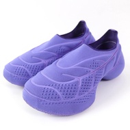 【經常評論】狀況極佳☆ GIVENCHY TK-360 PLUS logo 低筒運動鞋，紫色，38 碼，帶鞋盒和防塵袋，意大利製造，女款。