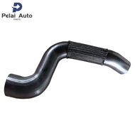 1366105080 1350776080 15393A  A2215011484 84129280 84914035 Intercooler Hose For Fiat DUCATO Mitsubi