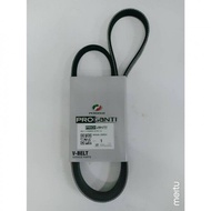 * ORIGINAL PERODUA MYVI 1.5 Only D20N (2018>) FAN BELT > 4PK1181