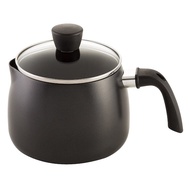 NITORI IH KETTLE POT 2.4L