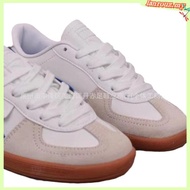 Gozeal | Shoes | Foden White