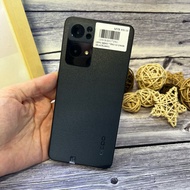 USED OPPO RENO 7 PRO 5G 12+256GB (PHONE ONLY)