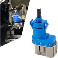 1 PC Car Brake Sensor Pedal Speed ​​Control Brake Light Switch, Standard Replacement OEM #1S10920 7T