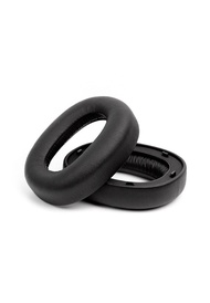 Edifier Headphone Replacement Ear Pad For WH950NB