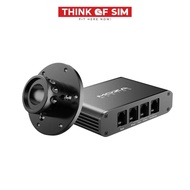 Moza Universal Hub Kit