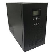 Máy kích điện sin chuẩn Apollo HI3000 (KC3000) (3000VA/2400W)
