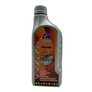 FUKUOKA Fully Synthetic 5W30 (1L) Engine Oil