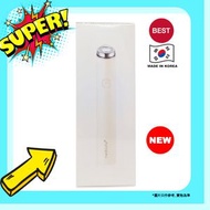 【新版】Age-R Booster Pro Mini Plus 美容儀 平行進口｜可配搭Booster Cleanser / Booster V Roller 機頭使用｜白色8800289475214