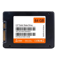 ◇►¤ Hard Drive Disk SSD 240GB 256GB 500GB 480GB 512GB 2.5 Inch Disk Drive Hd Hdd 64GB Solid State Drive For Desktop Laptop Ssd Drive