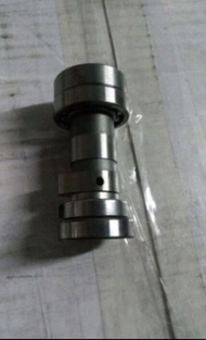 NOKEN AS MOTOR CiNA KTM BANGAU NOKEN AS MOCiN OLD NEW
