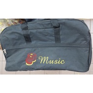 Tabla Indian Musical Instrument Bag