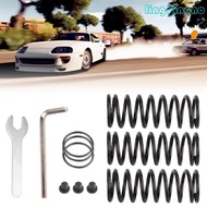 RR G27 G29 G920 G923 Brake Throttle Clutch Pedal Spring Gaming Accessories