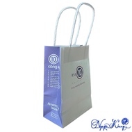 [ CS ] It's a 10 premium cosmetic gift paper bag
