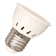 Full Spectrum E27 5W AC220V 72 Leds SMD2835 LED Grow Light Plant Flower Hydroponic Bulb