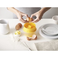 Jumbo egg separator For 6 Eggs/egg separator