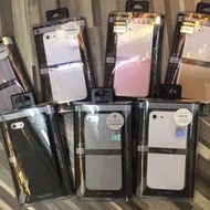 Air Jacket For iPhone 7 「Made In Japan」