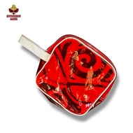 Hysteric mini Handbag