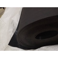 Insulation Mat 3mm x 1m x 10m