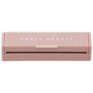 Fenty Beauty Invisimatte Blotting Paper