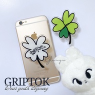 Griptok kim doyoung dear youth || Popsocket dear youth kim doyoung