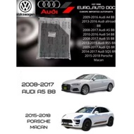 ( 100% ORIGINAL ) AUDI CABIN FILTER / AIR COND FILTER / A4/A5/S5/Q5/ 8K0819439B 8K0 819 439 B