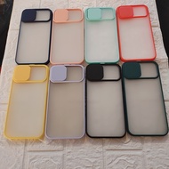 IP 11/IP 11 Pro/IP 11 Pro Max/IP 12/IP 12 Mini/IP 12 Pro/IP 12 Pro Max Slide Camera Lens Protection 