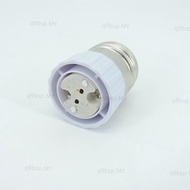E27 to MR16 E27 Lamp bulb base Holder power Converter lamp holder LED Light Adapter Screw Socket E27