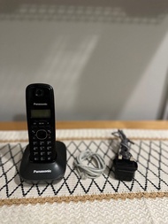 Panasonic Cordless Phone