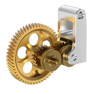 3D Printing Upgrades All-Metal Construction Efficient 3D Printing Accessories