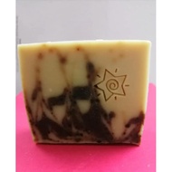 Enzyme Private Soap123456