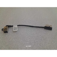 New DC Power Jack Cable For Dell Inspiron 15 3501 3505 3405 4VP7C DC301015T00